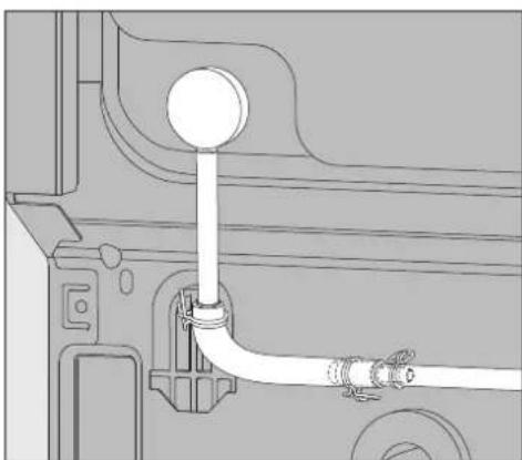 MIELE DOS G 80 ProfiLine - DOS G 80 - 1