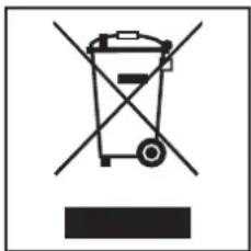 MIELE DOS G 80 ProfiLine - Reciclaje de aparatos inservibles - 1
