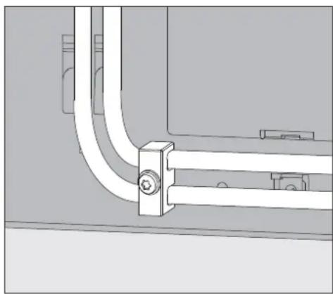 MIELE DOS G 80 ProfiLine - Huolto - 1