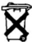 PROFOON PCI35B - PILES: - 1