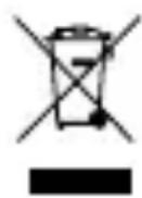 PROFOON PCI65 - ENVIRONMENTMENT - 2