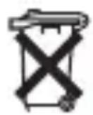 PROFOON PCI65 - ENVIRONMENTMENT - 1