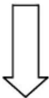 PROFOON PCI65 - INHOUDSOPGAVE - 2