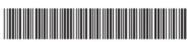 NETGEAR FS116P - 4