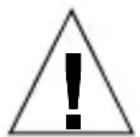 AVAYA BM32 - CONSERVEZ CES INSTRUCTIONS - 1