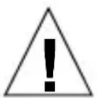 AVAYA BM32 - SAVE THESE INSTRUCTIONS - 1