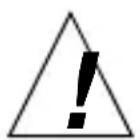 AVAYA BM32 - INSTRUCTIONS A CONSERVER - 1