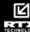 RTX Wireless Phone Jack - Gebruikershandleiding - 3