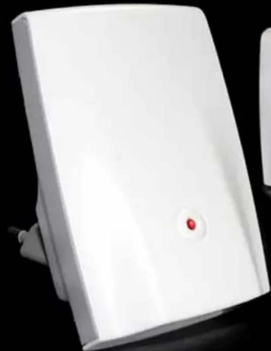 RTX Wireless Phone Jack - Oδηγίες Xρήσοις - 1