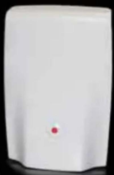 RTX Wireless Phone Jack - Instrukcja uzytkownika - 2