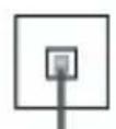 RTX Wireless Phone Jack - INSTALACJA JEDNOSTKI PODSTAWOWEJ - 1