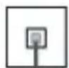 RTX Wireless Phone Jack - Eykaataoan Baoonc - 1