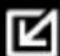 RTX Wireless Phone Jack - UserManual - 3
