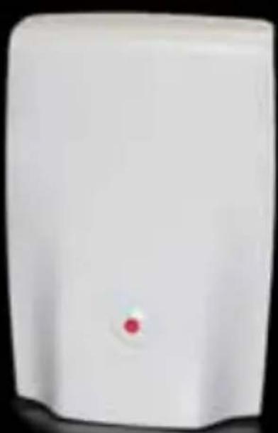 RTX Wireless Phone Jack - Oδηγίες Xρήσοις - 2