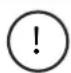 STIEBEL ELTRON DHE 27 SLi - General safety instructions - 1