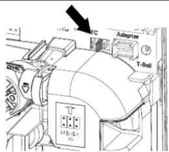 STIEBEL ELTRON DHE 27 SLi - Instelbaar aansluitvermogen - 1