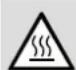 STIEBEL ELTRON DHE 27 SLi - Allgemeine Sicherheitshinweise - 1