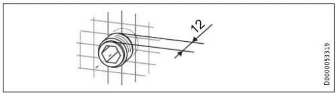 STIEBEL ELTRON DHE 27 SLi - Szkody materialne - 1