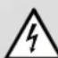 STIEBEL ELTRON DHE 21 SLi - Structure of safety instructions - 1
