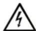 STIEBEL ELTRON DHE 21 SLi - Symbols, type of risk - 2
