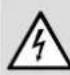 STIEBEL ELTRON DHE 21 SLi - Troubleshooting - 1
