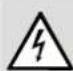 STIEBEL ELTRON DHBE 24 SLi electronic - WARNING Stromschlag - 1