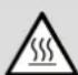 STIEBEL ELTRON DHBE 24 SLi electronic - General safety instructions - 1