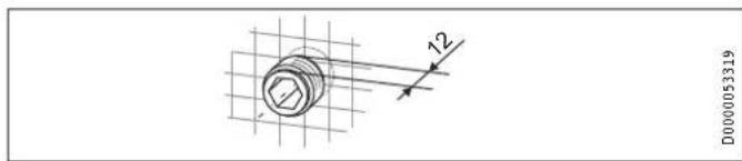 STIEBEL ELTRON DHBE 24 SLi electronic - Sachschaden - 1