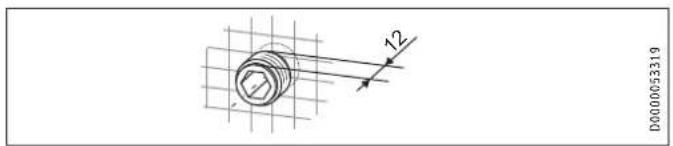 STIEBEL ELTRON DHBE 24 SLi electronic - Montáž - 1