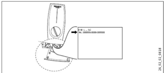 STIEBEL ELTRON DHBE 24 SLi electronic - Aide au dépannage - 1