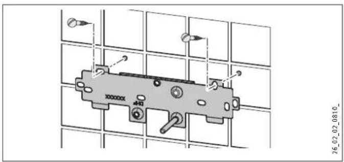 STIEBEL ELTRON DHE 18 SLi - Montaż - 3