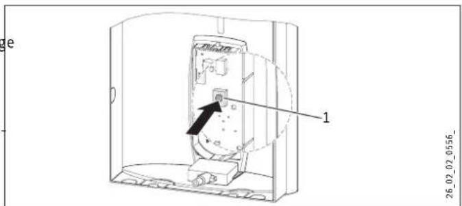STIEBEL ELTRON DHE 18 SLi - Mode S A V - 2