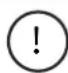 STIEBEL ELTRON DHE 18 SLi - General safety instructions - 1