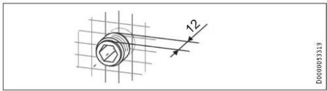 STIEBEL ELTRON DHE 18 SLi - Dommages matériels - 1