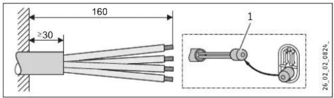 STIEBEL ELTRON DHE 18 SLi - Wskazówka - 1