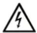 STIEBEL ELTRON DHE 18 SLi - Symbole, Art der Gefahr - 2