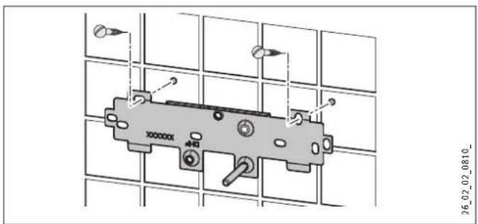 STIEBEL ELTRON DHE 18 SLi - Installation - 3