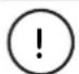 STIEBEL ELTRON DHE 18 SLi - Symbol - 1