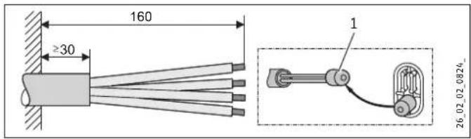 STIEBEL ELTRON DHE 18 SLi - UTILISATION - 4