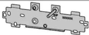 STIEBEL ELTRON DHBE 18 SLi 25A electronic - Austausch des Durchlauferhitzers DHF - 1