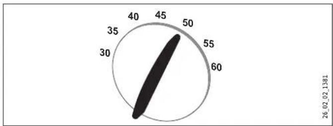 STIEBEL ELTRON DHBE 18 SLi 25A electronic - Obstuga - 1