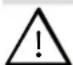 STIEBEL ELTRON DHBE 18 SLi 25A electronic - Symbols, type of risk - 1
