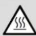 STIEBEL ELTRON DHBE 18 SLi 25A electronic - Consignes de sécurité générales - 1