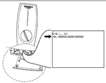 STIEBEL ELTRON DHBE 13 SLi electronic - Nettoyage, entretien et maintenance - 1