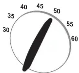 STIEBEL ELTRON DHBE 13 SLi electronic - Obsluha - 1