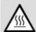 STIEBEL ELTRON DHBE 13 SLi electronic - Temperatuurbegrenzing / Verbrandingsbeveiliging - 1