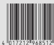 STIEBEL ELTRON DHBE 13 SLi electronic - United States of America - 1