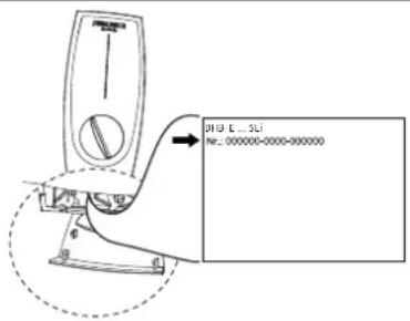 STIEBEL ELTRON DHBE 13 SLi electronic - Reiniging, verzorging en onderhoud - 1