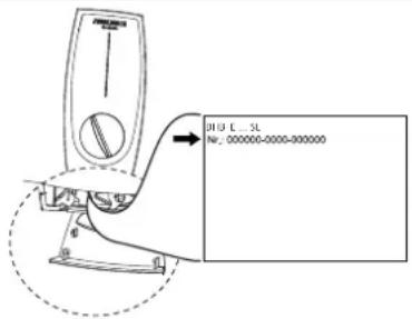STIEBEL ELTRON DHBE 13 SLi electronic - Troubleshooting - 1