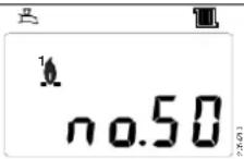 SIEMENS QAA 75.611 - Niveaux d'accès - 4